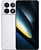 Смартфон Xiaomi Poco F6 Pro 16/1Tb White