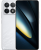 Смартфон Xiaomi Poco F6 Pro 16/1Tb White