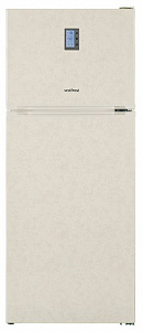 Холодильник Vestfrost Vf 473 Eb