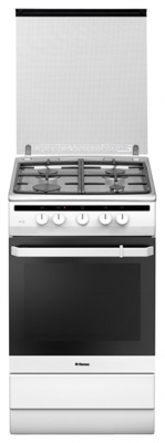 Газовая плита Hansa Fcgw53022