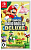 Игра New Super Mario Bros U Deluxe (Nsw, русские субтитры)