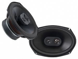 Колонки автомобильные Jbl Cs-69