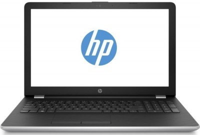 Ноутбук Hp 15-bw581ur 1009108