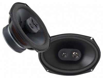 Колонки автомобильные Jbl Cs-69