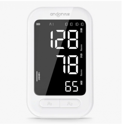 Тонометр Xiaomi Andon Smart Sphygmomanometer (Kd-5907)