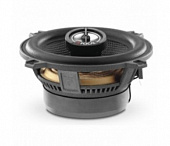 Колонки автомобильные Focal Access 130 Ca1 (130мм, 140Вт)