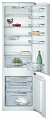 Встраиваемый холодильник Bosch Kiv 38 A 51 Ru