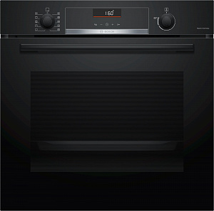 Духовой шкаф Bosch Hbg536eb0r