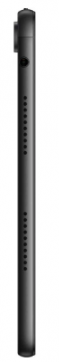 Планшет HUAWEI MatePad SE 4/128Gb WiFi Black