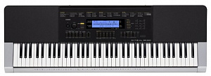 Синтезатор Casio Wk-240