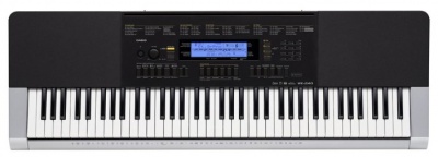 Синтезатор Casio Wk-240
