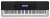 Синтезатор Casio Wk-240 Синтезатор Casio Wk-240