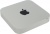Apple Mac mini 2.8GHz Dual-Core i5 (Tb 3.3GHz)/8Gb/1TB Mgeq2/A