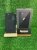 apple Iphone 8 64Gb black Ростест (Б/У)