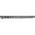 Ноутбук Asus VivoBook 16 X1607ca-Mb271 Silver (90Nb15a2-M00ky0)
