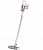 Ручной беспроводной пылесос Mijia Handheld Vacuum Cleaner 2 Slim (C201)