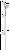 Душевой гарнитур Grohe Mono с мыльницей  600 мм  Euphoria 27546001