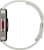 Умные часы Xiaomi Redmi Watch 6 Lite 49mm Gray