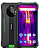 Смартфон Blackview Bl8800 Pro 8/128Gb 5G Green