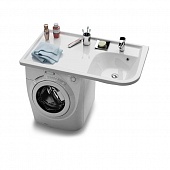 Умывальник Ravak Praktik W Xj7p1100000