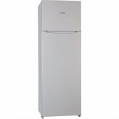 Холодильник Vestel Vdd 345 Ls
