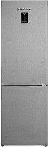 Холодильник Schaub Lorenz Slu S335e4e