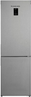 Холодильник Schaub Lorenz Slu S335e4e