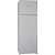 Холодильник Vestel Vdd 345 Ls