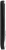 Ginzzu M102 Dual, черный