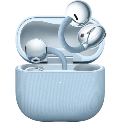 Huawei FreeClip 2 Blue (Global)