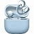 Huawei FreeClip 2 Blue (Global)