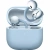Huawei FreeClip 2 Blue (Global) Huawei FreeClip 2 Blue (Global)