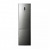 Холодильник Samsung Rl-48Recih 