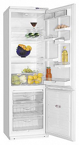 Холодильник Атлант 6024-083