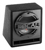 Сабвуфер Focal Perfomance Sb P 25