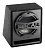 Сабвуфер Focal Perfomance Sb P 25