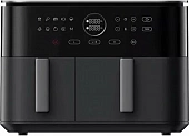 Аэрогриль Xiaomi Dual Zone 10L (Maf-D1001)