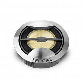 Колонки автомобильные Focal Kit Tn53k