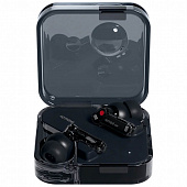 Наушники Nothing Ear (3) 2025 (Black)