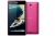 Sony Xperia Zr (C5502) Pink