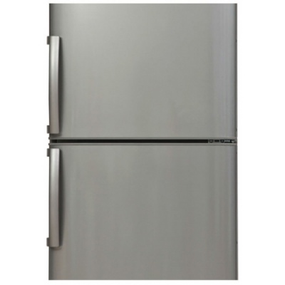 Холодильник Lg Ga B409 Umda