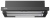 Вытяжка DeLonghi Argentella nero 60