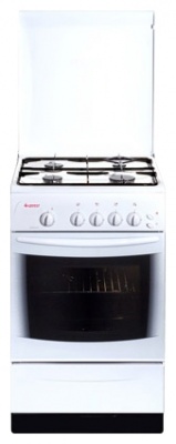Газовая плита GEFEST 3200-04