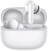Беспроводные наушники Xiaomi Buds 5 (M2341E1) Gold