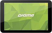 Планшет Digma Platina 10.2 16Гб 3G, Lte черный