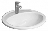 Раковина Roca Adora 327203000