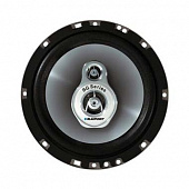 Колонки автомобильные Blaupunkt BGx-663 Hp
