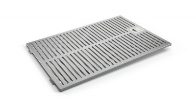 Вытяжка Bosch Dwb67fm50