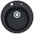 Кухонная мойка Franke Rog 610-41 графит 