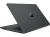 Ноутбук Hp 250 G6 (2Hg21es) 1065296